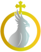 logo juventude nacionalista 10